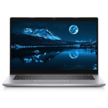 Portatīvais dators DELL Latitude 5320 2in1 13.3 i5-1145G7 16GB 512GB W11Pro RENEW