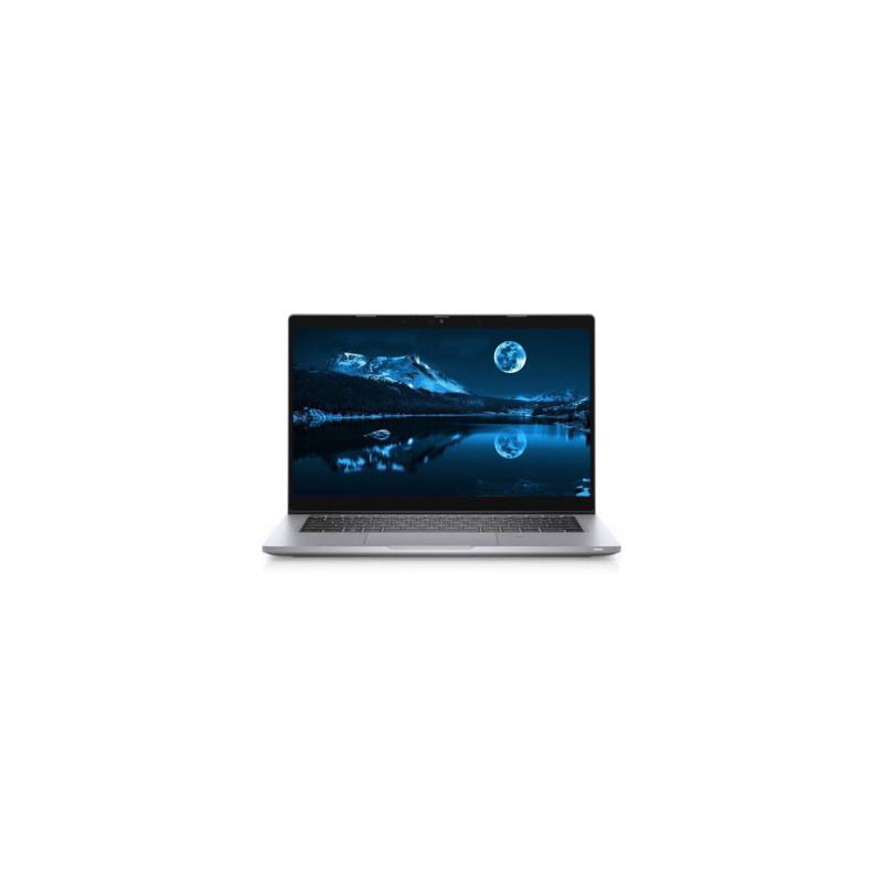 Portatīvais dators DELL Latitude 5320 2in1 13.3 i5-1145G7 16GB 512GB W11Pro RENEW
