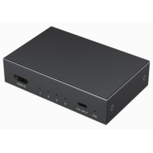 Sadalītājs Gembird HDMI 4...