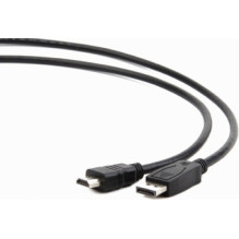 „Gembird DisplayPort“...