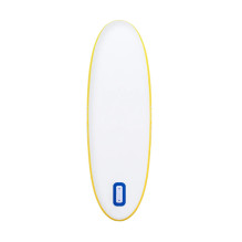 FunWater Tuxedo Sailor children's SUP paddle board (blue)