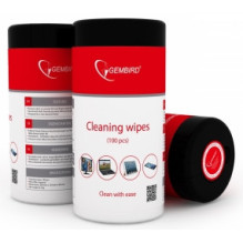 Napkins Gembird Cleaning...