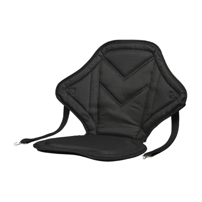 Seat for FunWater SUP board