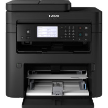 Spausdintuvas CANON i-SENSYS MF264dw