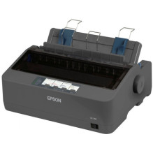 Epson LQ-350 Dot matrix printer