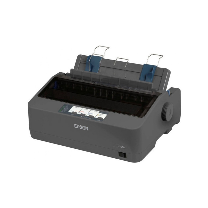 Epson LQ-350 Dot matrix printer