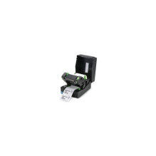 Label printer BROTHER TD-4520TN (300DPI)
