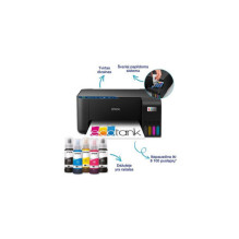 Epson EcoTank L3271