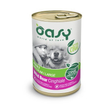 OASY One Protein Adult...
