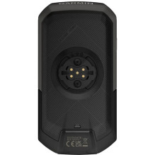 Belaidis Dviračio Kompiuteris - Garmin Edge 1050 Rinkinys