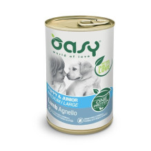„OASY One Protein Puppy...