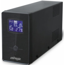 Uninterruptible power supply Energenie UPS 1500VA