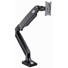 Monitor mount Gembird Full-motion Desk Display Mounting Arm