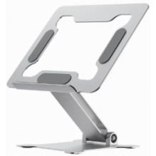 Laptop stand Gembird Height...
