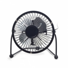 Table fan Gembird NF-03