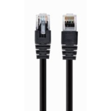 Gembird patchcord RJ45...