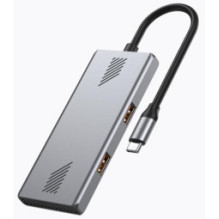 Centrālmezgls Gembird...