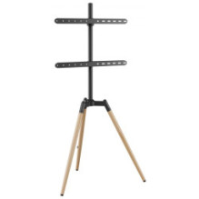 Gembird Tripod TV Floor Stand 32" - 65"