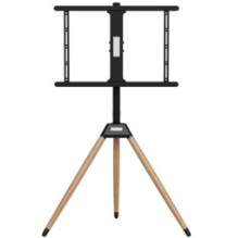 TV mount Gembird TV Tripod Floor Stand 32" - 75"