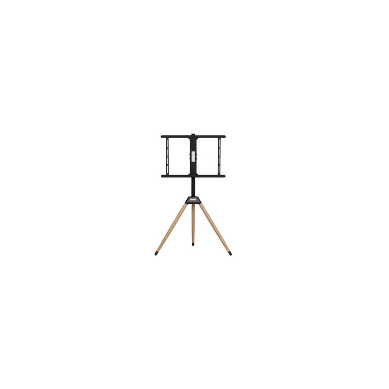 TV mount Gembird TV Tripod Floor Stand 32" - 75"