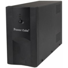 Uninterruptible power supply Gembird UPS-PC-1202AP