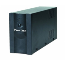 Uninterruptible power supply Energenie UPS 650 VA AVR