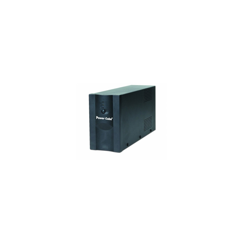 Uninterruptible power supply Energenie UPS 650 VA AVR