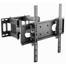 Gembird TV Wall Mount (Full-Motion)