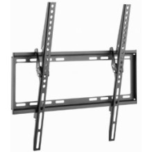 Gembird TV wall mount (Tilt)