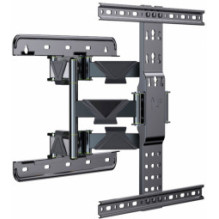 Gembird Full-motion TV Wall Mount