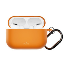 Puro Icon Case for AirPods...