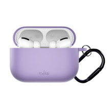 Puro Icon Case for AirPods...
