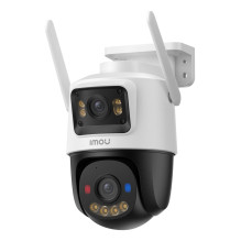 WRL CAMERA 3MP CRUISER DUAL...