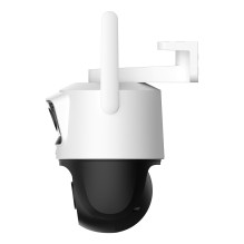 WRL CAMERA 3MP CRUISER DUAL 2C / 4G IPC-S7XCP-6M1TED IMOU