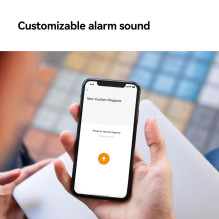 WRL CAMERA 3MP CRUISER DUAL 2C / 4G IPC-S7XCP-6M1TED IMOU