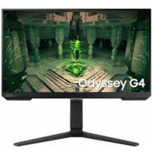 Monitor Samsung Odyssey G4