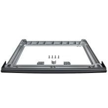 Dryer accessory BOSCH WTZ2741C