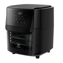 Deep fryer ELECTROLUX EAF12B