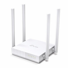 TP-LINK Archer C24 White