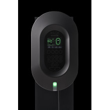 STAG EV CORE Charging Station (without charging cable)