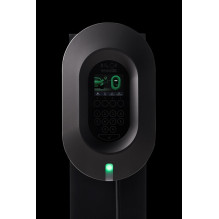 STAG EV CORE Charging Station (without charging cable / 230V)