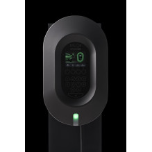 STAG EV CORE Charging Station (without charging cable / 230V)
