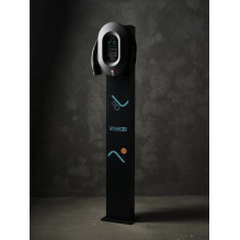 STAG EV CORE Charging Station (without charging cable / 230V)