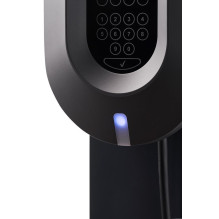 STAG EV CORE Charging Station (charging cable / 230 V socket)