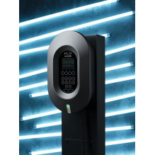 STAG EV CORE Charging Station (charging cable / 230 V socket)