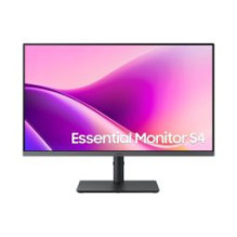 Monitors Samsung 27...