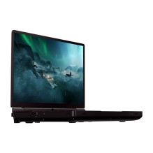 GPD-WinMax2-8840U32001 laptop Ryzen 7 8840U / 10.1" WQXGA (2560x1600) touchscreen / 32GB / 1TB SSD / BT / BLKB / FP