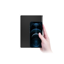 GPD Pocket 3K1 nešiojamas kompiuteris i3-1125G4 / 8" WUXGA (1920x1200) lietimui jautrus ekranas IPS / x360 / LAN / 