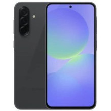 Viedtālrunis Samsung Galaxy...