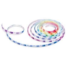 Viedā Gaismas Lente TAPO L920-5 5M Waterproof